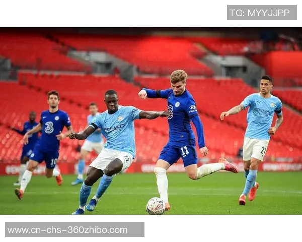 法甲精彩对决周六推荐朗斯主场迎战雷恩球队状态分析与赛前预测