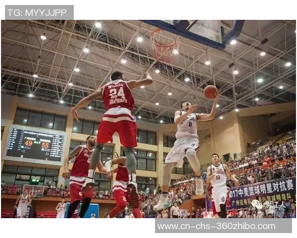 中国与美国在08年对抗赛中的精彩瞬间与深远影响分析