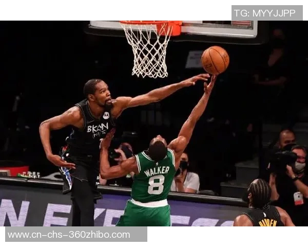 公牛队与篮网队激战正酣谁能在这场对决中笑到最后