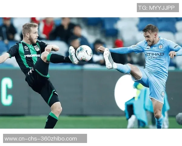 阿德莱德联与悉尼FC激战在即谁能在这场对决中笑到最后