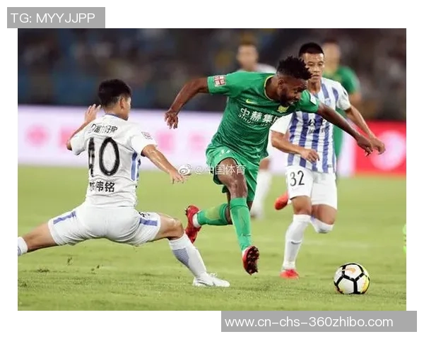 首尔与北京中赫国安激战在即谁将赢得这场亚洲足球盛宴