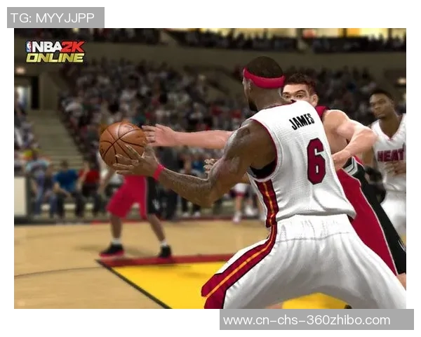 中国与美国在08年对抗赛中的精彩瞬间与深远影响分析