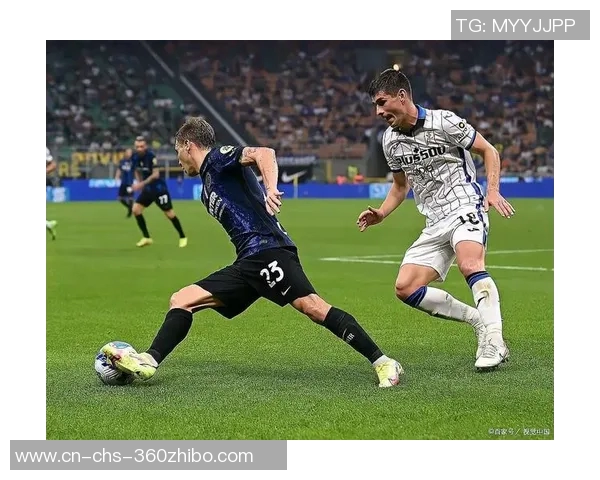 弗洛伦萨与亚特兰大激战正酣谁能在意甲赛场笑到最后